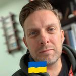 Andy Murrell - @andym73 - Instagram
