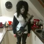 Andy Murrell - @andy196622 - Instagram
