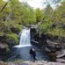Andy Murrell - Facebook