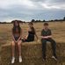 Andy Murrell - Facebook