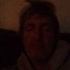 Andy Murrell - @andymurrell5 - TikTok