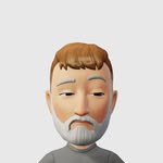 Andy Murrell - @murrell2094 - Instagram
