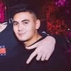 Andy Murrell - @murrella16 - TikTok