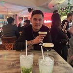 Andy Murrell - @andymurrell_ - Instagram