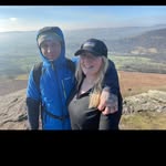 Andy Murrell - @murrell_andy - Instagram