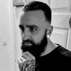 andymurrell815 - @andymurrell815 - TikTok
