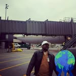 Mark Andy Murrell - @markmurrell - Instagram