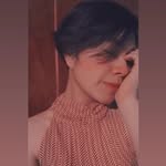 Andi Murrieta - @andymurrieta_540 - Instagram