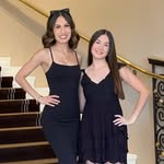 Andrea Torigian-Murrieta - @torigianmurrieta - Instagram