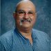 Andrew J. Murrieta - Facebook