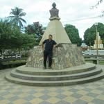 Andy Frank Murrieta Chistama - @murrietachistama - Instagram