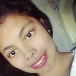 Andy Gonzalez Murrieta - @andygonzalezmurrieta - Instagram