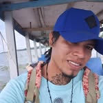 Andy Jordan Murrieta Saavedra - @andymurrietasaavedra - Instagram