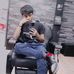 Andy Michel Murrieta Diaz - Facebook