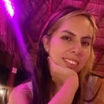 Andy Murrieta - @andy.murrieta_ - Instagram