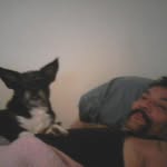 Andy Murrieta - @an.drew9491 - Instagram
