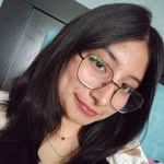 Andy Murrieta - @andy.mur08 - Instagram