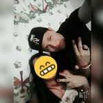Andy Murrieta - @andy_murrieta - Instagram