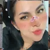andy_murrieta - @andy_murrieta - TikTok