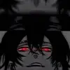 Andy Murrieta - @andy.murrieta7 - TikTok