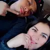 Andy Murrieta - @andymurrieta288 - TikTok