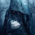 Andy Murrieta - Facebook