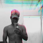 Andy Murrieta - @murrieta768 - Instagram