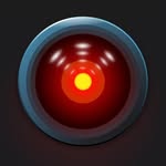 Andy Murrieta Bohórquez - @andymb_2000 - Instagram