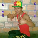 andy murrieta gonzales - @andymurrietagonzales - Instagram