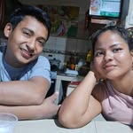 Andy Murrieta González - @gonzalesandymurrieta - Instagram