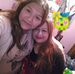 Andy Murrieta Mtz - Facebook