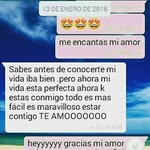 Andy Murrieta Pimentel - @andymurrietapimentel - Instagram
