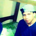 Andy Murrieta Rodriguez - @andymurrietarodriguez - Instagram