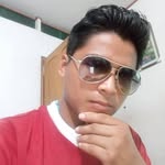 Andy Sanchez Murrieta - @andysanchezmurrieta - Instagram