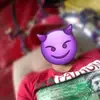 andymurrieta81 - @andymurrieta81 - TikTok