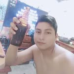 Jhon Andy Canma Murrieta - @andy_2008c - Instagram