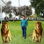 Vitin Andy Murrieta - @andymurrieta - Instagram