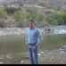 Yorks Andy Murrieta Chistama - Facebook