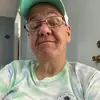 Andy Murry - @andymurry - TikTok