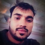 Andy Murry - @khur.shid6376 - Instagram