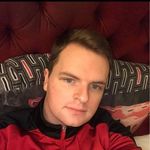 Andy Murry - @andy.murry.9655 - Instagram