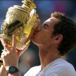 Andy Murry - @andy_murray_the_best - Instagram