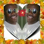 Andy Murry - @murry.andy - Instagram