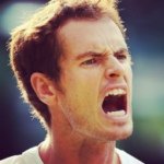 Andy Murry - @andymurry101 - Instagram