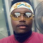 Andy Murry - @murry1841 - Instagram
