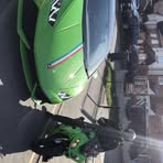 Andy Murry - Facebook