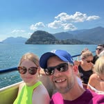 Andy Murry - @andymurry80 - Instagram