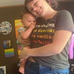 Andy Murry - @papa131959 - Instagram