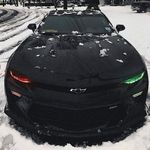 Andy Murry - @murry8236 - Instagram