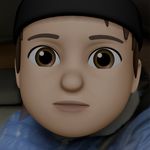 Andy Murry AKA Jerseyfrench - @andy.murry.3958 - Instagram